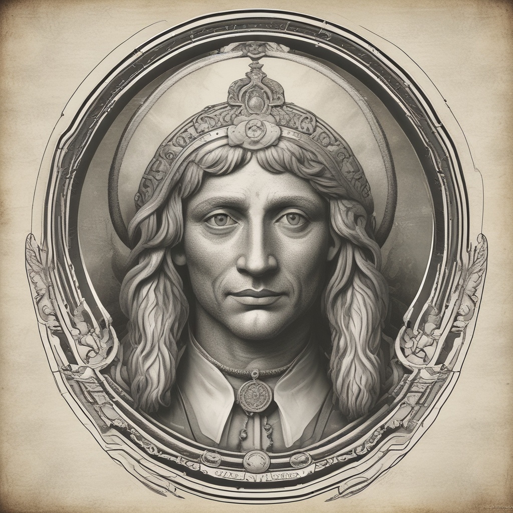 Article 2 Image